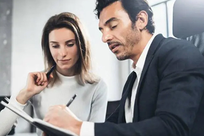 陈女士借款全数追回，讨债公司服务暖心！