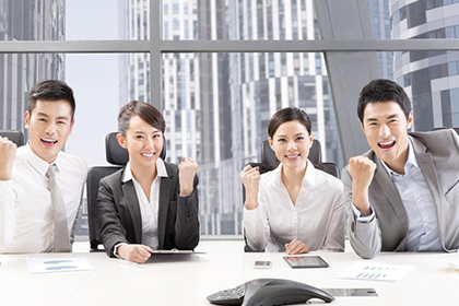 信用卡6万欠款无力偿还？教你申请挂账停息攻略